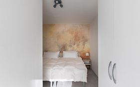 Dubrovnik Domus Apartment