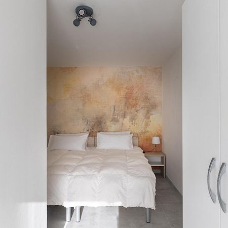 Dubrovnik Domus Apartment Zewnętrze zdjęcie