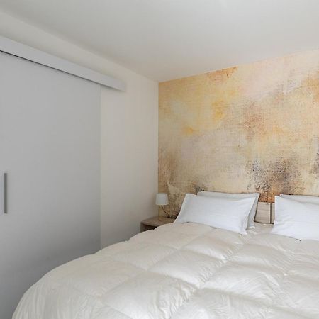 Dubrovnik Domus Apartment Zewnętrze zdjęcie
