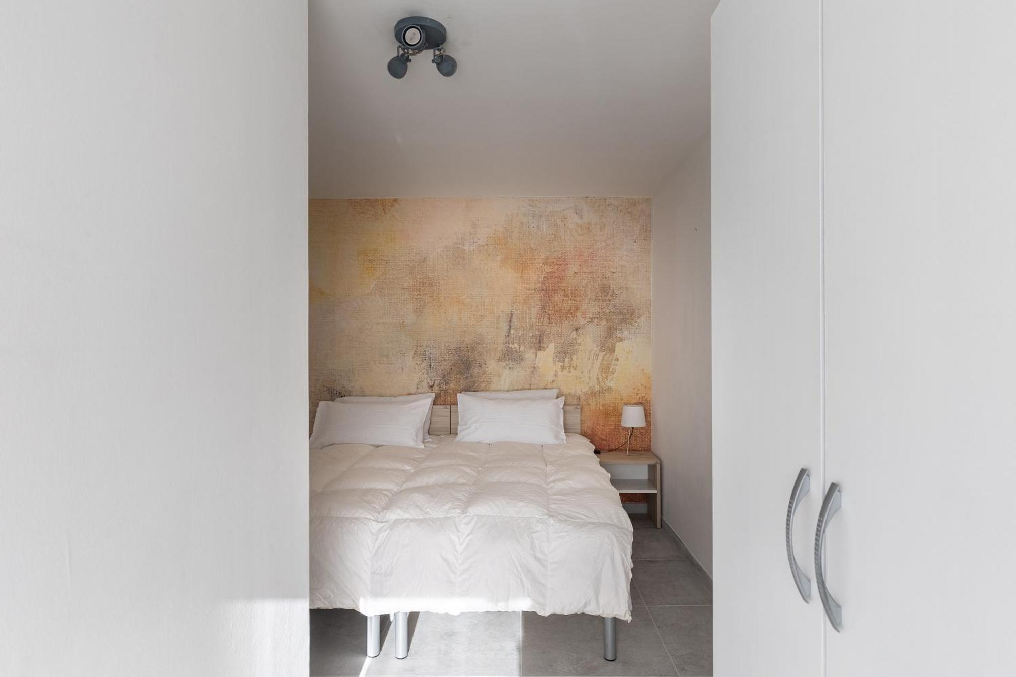 Dubrovnik Domus Apartment Zewnętrze zdjęcie