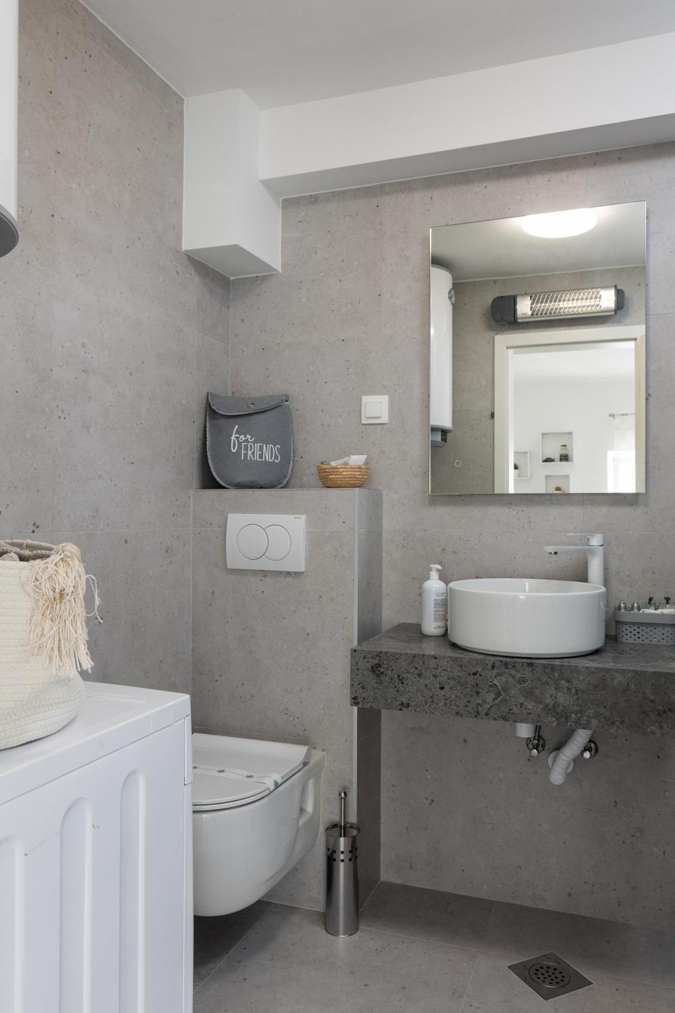 Dubrovnik Domus Apartment Zewnętrze zdjęcie