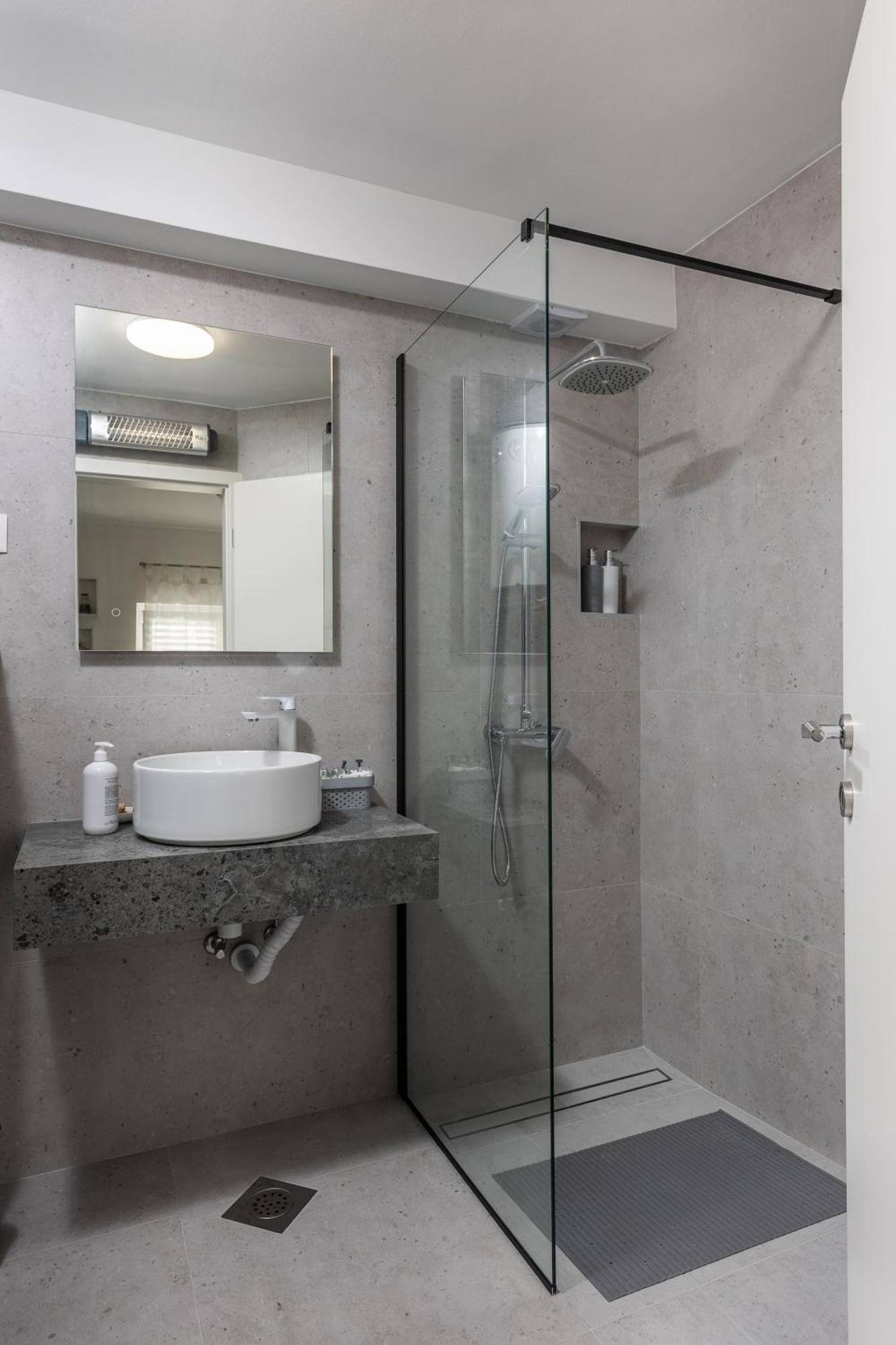 Dubrovnik Domus Apartment Zewnętrze zdjęcie