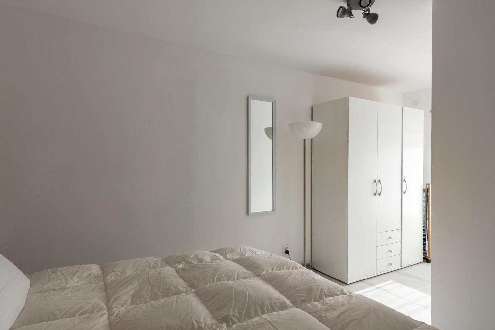 Dubrovnik Domus Apartment Zewnętrze zdjęcie