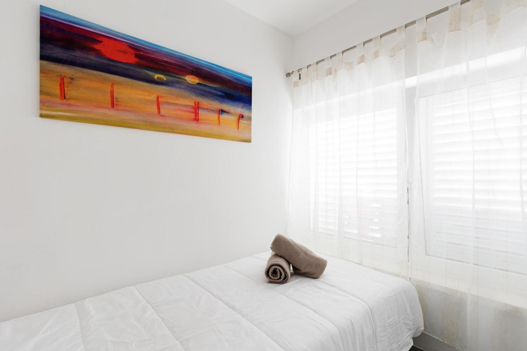 Dubrovnik Domus Apartment Zewnętrze zdjęcie