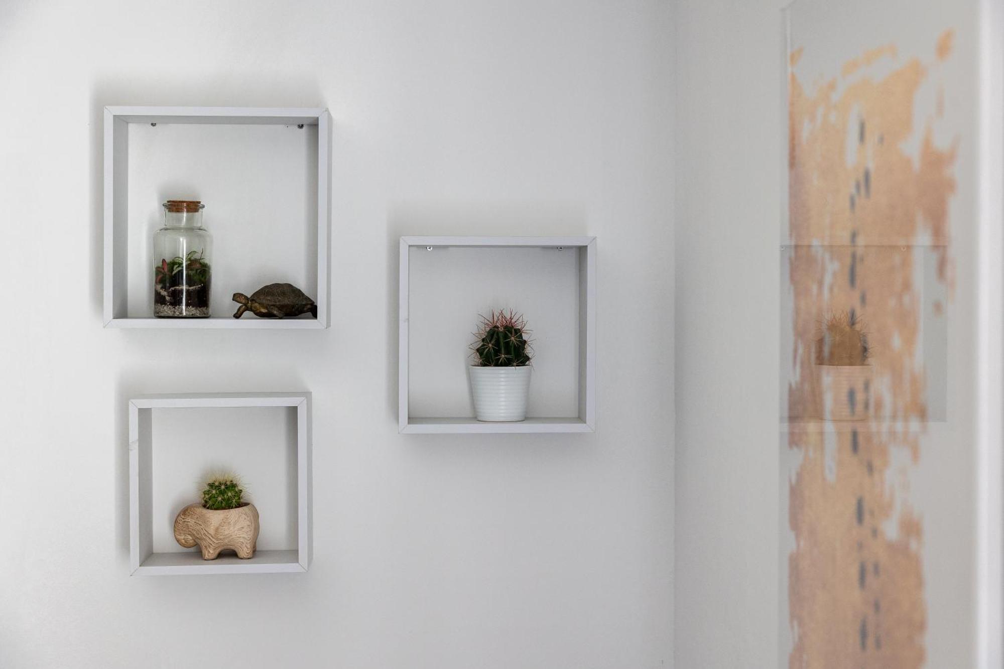 Dubrovnik Domus Apartment Zewnętrze zdjęcie